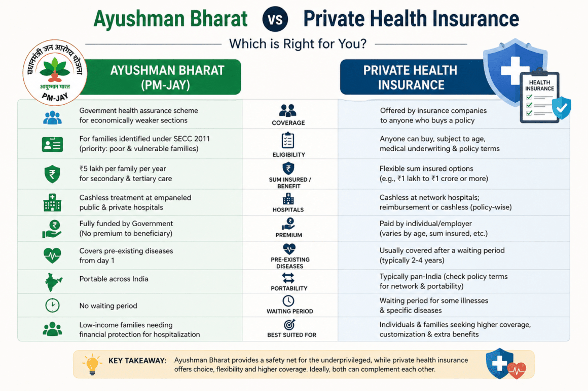 ChatGPT Image Apr 29 2026 12 37 45 PM