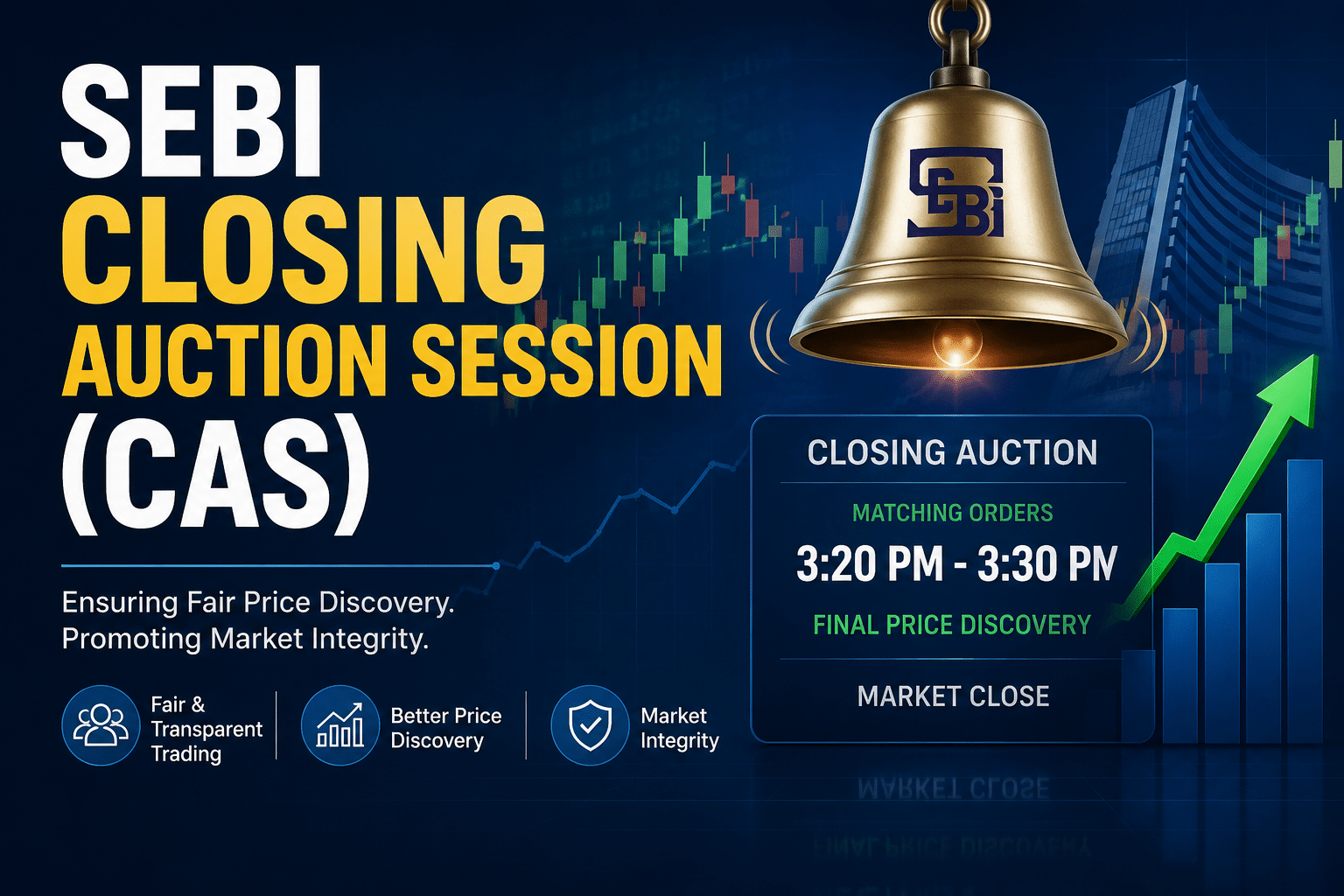 SEBI CAS Option